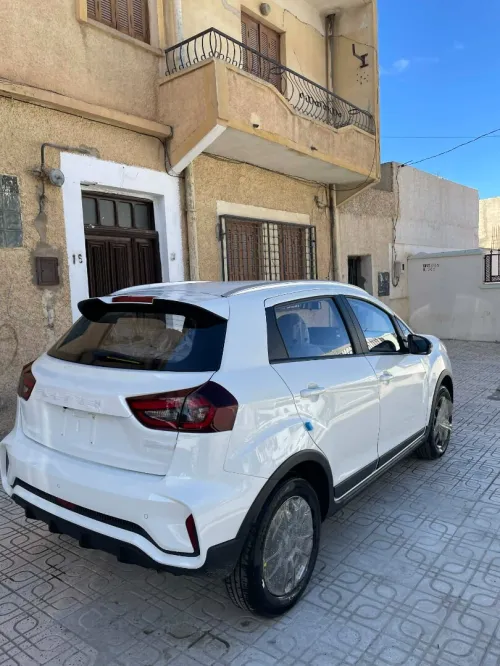 Livan X3 Pro  2025 International