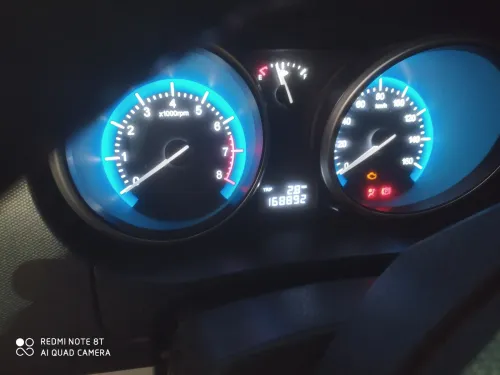 Chery Yoki 2018 1o