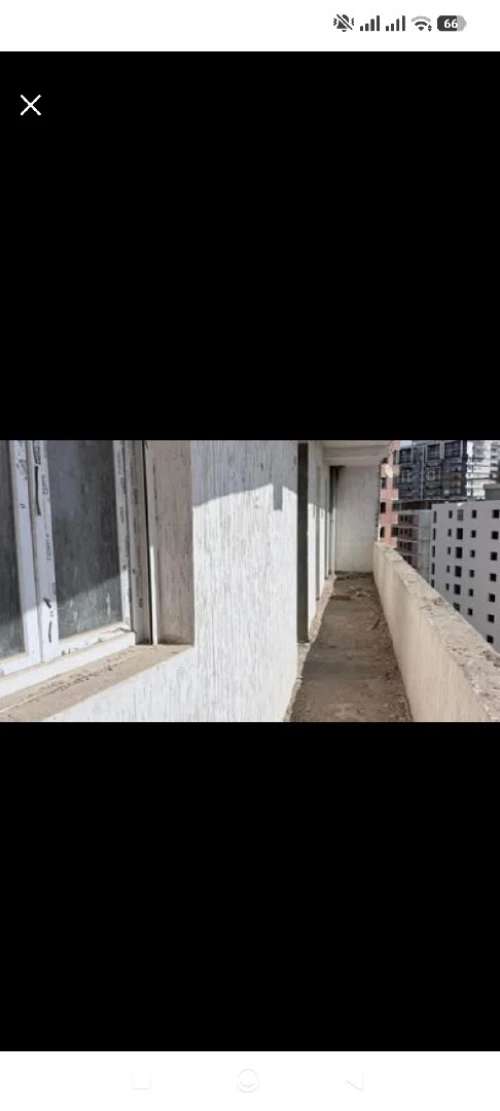 Vente Appartement F3 Annaba Annaba