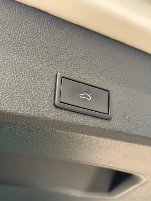 Seat Ateca 2023 FR