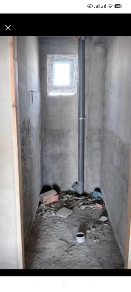 Vente Appartement F3 Annaba Annaba