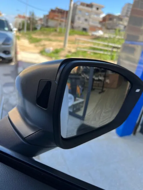 Seat Ateca 2023 FR