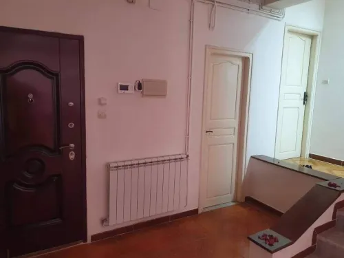 Vente Appartement F6 Alger Ain benian