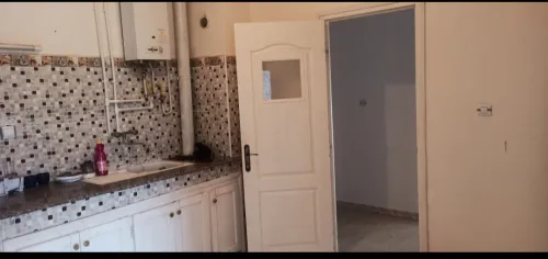 Location vacances Appartement F3 Mostaganem Mostaganem