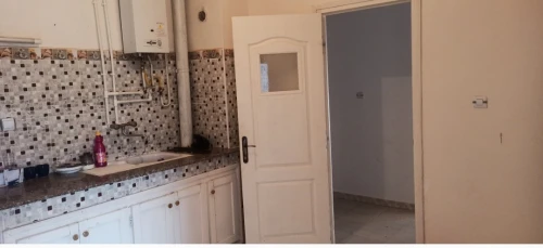 Location vacances Appartement F3 Mostaganem Mostaganem