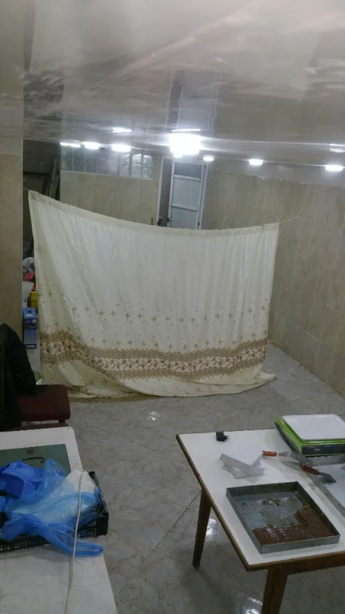Vente Local Oran Oran