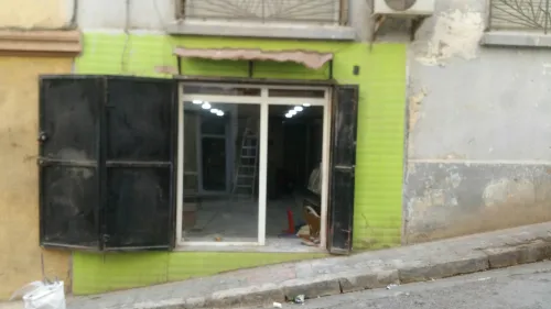 Vente Local Oran Oran