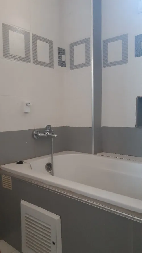 Location vacances Appartement F3 Jijel Jijel