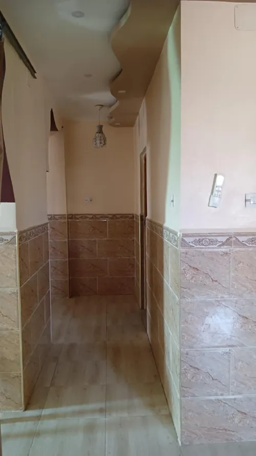 Vente Villa Biskra Biskra