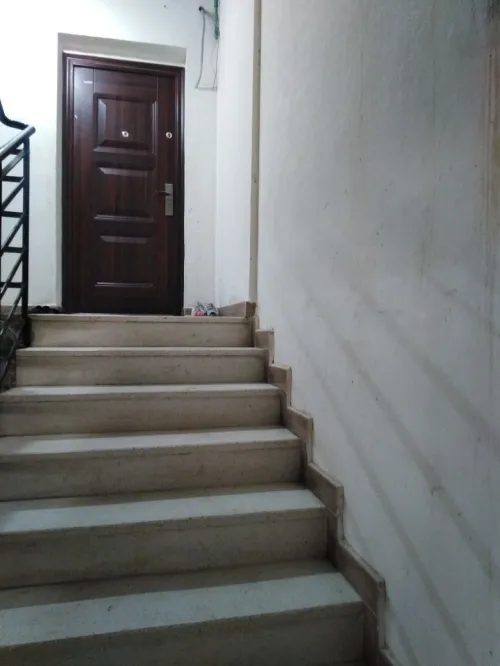 Vente Villa Alger Birtouta