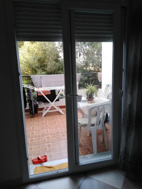 Vente Villa Alger Birtouta