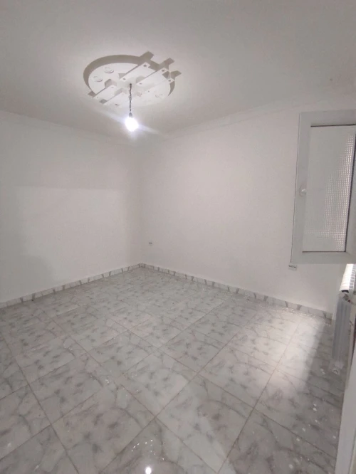 Vente Villa Sétif Guidjel
