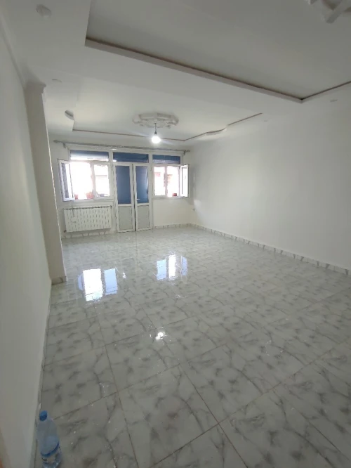 Vente Villa Sétif Guidjel