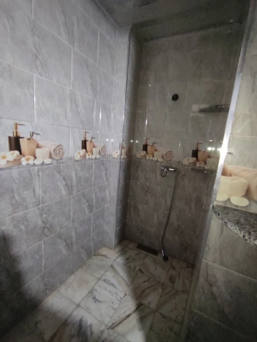 Vente Villa Sétif Guidjel