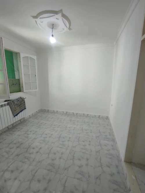 Vente Villa Sétif Guidjel