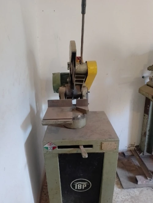 Lot : des équipements atelier pour soudure 