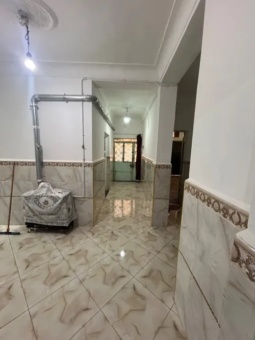 Vente Villa Sidi Bel Abbès Sidi ali boussidi