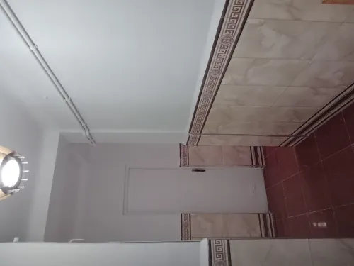 Vente Appartement F3 Blida Bouinan