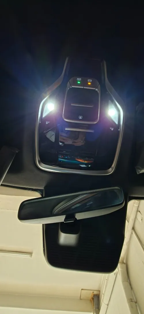 Geely Coolray 2026 