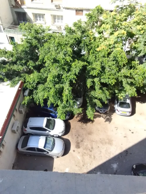 Location Appartement F3 Alger Ouled fayet