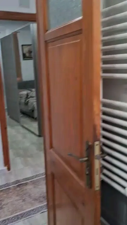 Location Appartement F2 Alger Hydra