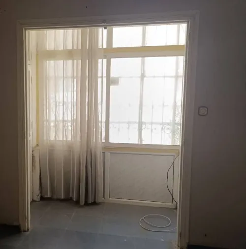 Location Appartement Niveau de villa F2 Alger Birkhadem