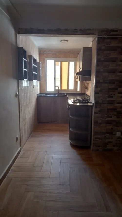 Location Appartement F3 Alger Said hamdine