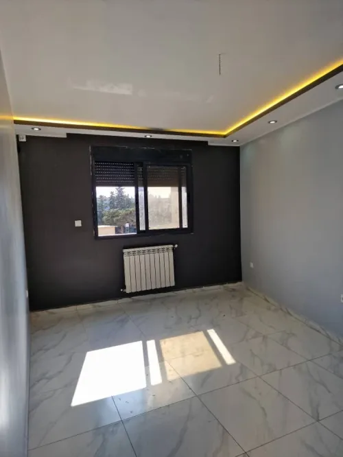 Location Appartement F4 Alger Hydra