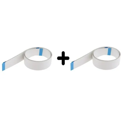 Courroie + Câble Traînant Nappe 42 Générique Compatible Hp500 - Vente En gros