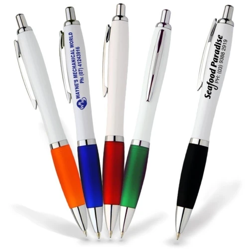 Imprimante UV DTF  A3+ ( 32*50 cm ) ULTRAVIOLET  à plat automatique