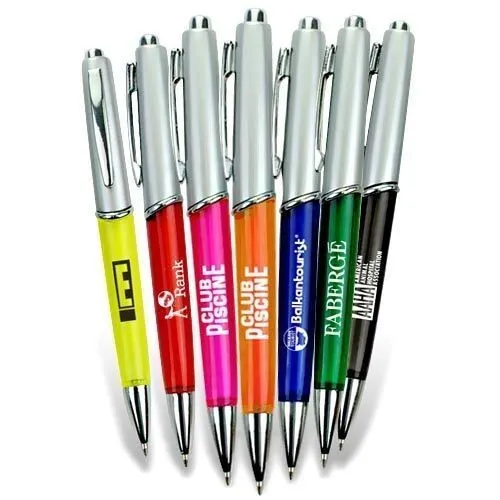 Imprimante UV DTF  A3+ ( 32*50 cm ) ULTRAVIOLET  à plat automatique