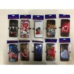 Imprimante UV DTF  A3+ ( 32*50 cm ) ULTRAVIOLET  à plat automatique