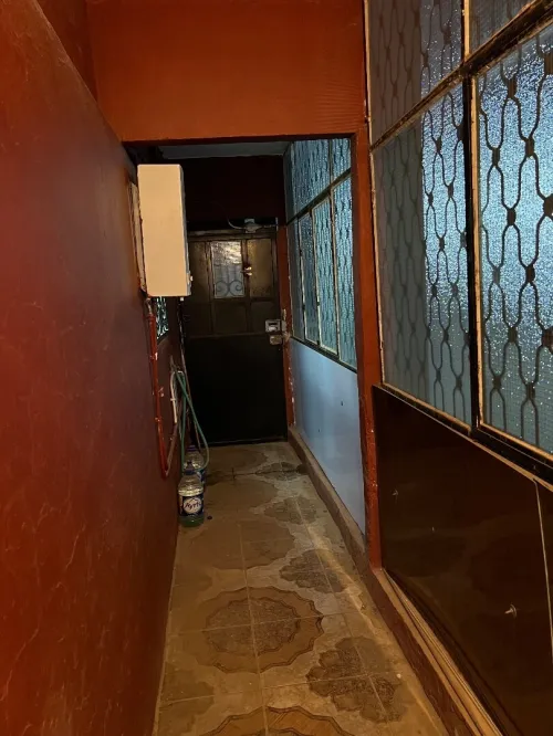 Vente Appartement F3 Aïn Témouchent Ain temouchent