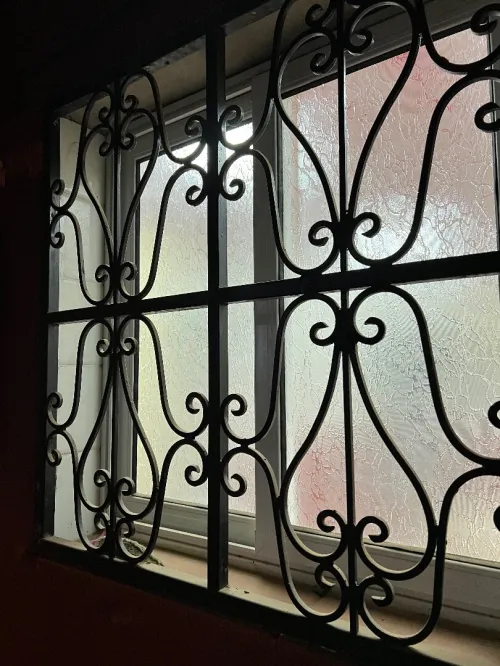 Vente Appartement F3 Aïn Témouchent Ain temouchent