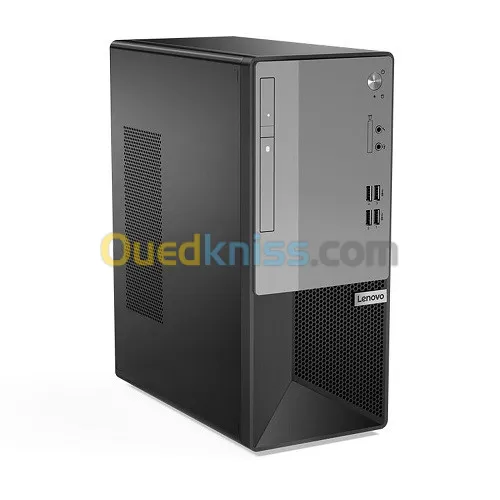 Lenovo i3 10100 8Go 1To V50t 13IMB Tour 