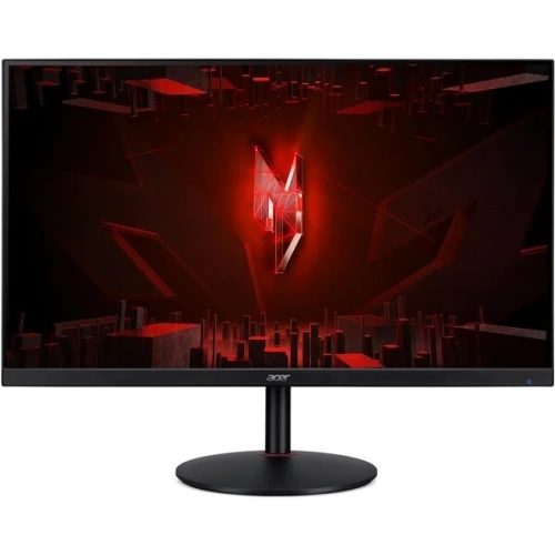 ACER NITRO 31.5 180HZ WQHD IPS 0.5MS XV320QU HDR10 FREESYNC 2K