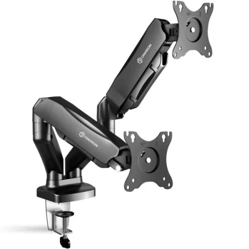 OKRON G160 13 32 2 ECRANS BLACK 