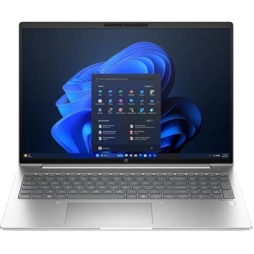 HP PROBOOK 460 G11 6 ULTRA 7 155U/ 8GO DDR4 /512GO SSD/WIFI+BLEUTOOT WIN 10 PRO