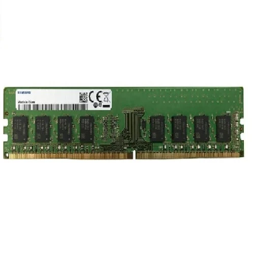 SAMSUNG DDR4 04GO 2666MHZ