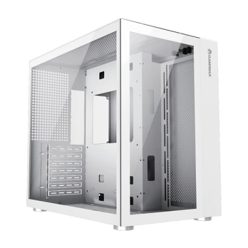 GAMEMAX INFINITY RGB WHITE