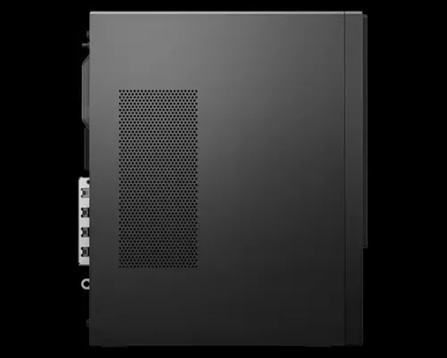 LENOVO THINKCENTER 50T i3 12100 16GO 1TO WIFI