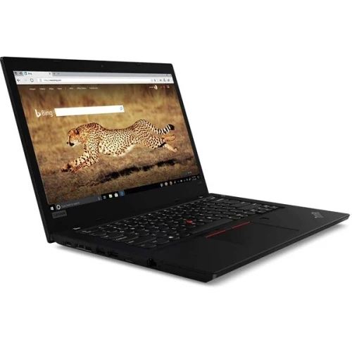 LENOVO THINKPAD L490 14 I5 8365U/ 08GO DDR4 /256GO SSD / OCCAS SANS CHAREUR