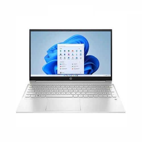 MICRO PORTABLE HP 15-fd0888TU / i7-1260P/ 16 GO/ 512GO SSD/15.6 FHD IPS SILVER