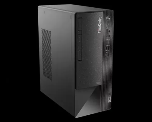 LENOVO THINKCENTER 50T i3 12100 16GO 1TO WIFI