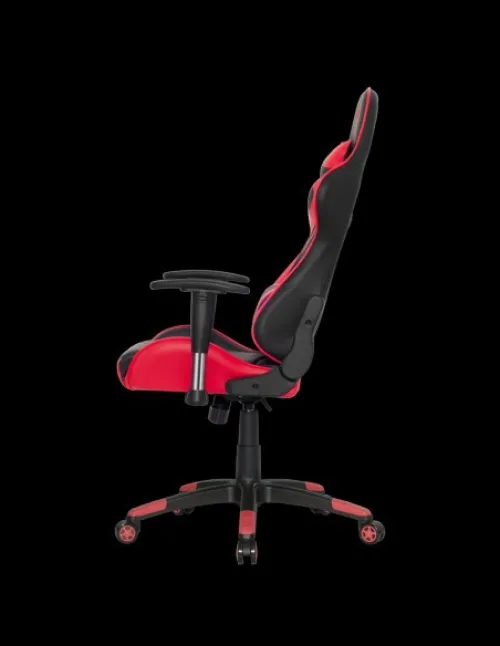 Spirit of Gamer Demon