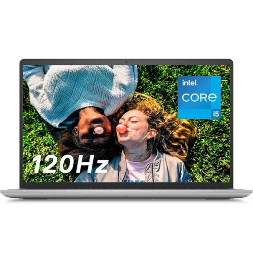DELL INSPIRON 15 I5 1235U 16GO SSD 512GO INTEL Xe GRAPHICS 15.6 WIN11 