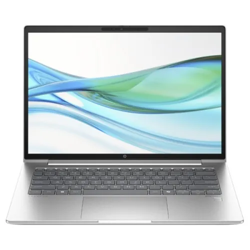 HP PROBOOK 440 G11 14 ULTRA 5 125U/ 8GO DDR4 /512GO SSD/WIFI+BLEUTOOT WIN 10 PRO