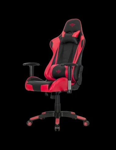 Spirit of Gamer Demon