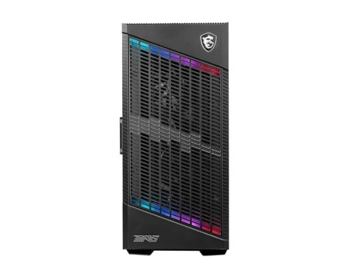 BOITIER MSI MAG VELOX 100P AIRFLOW 