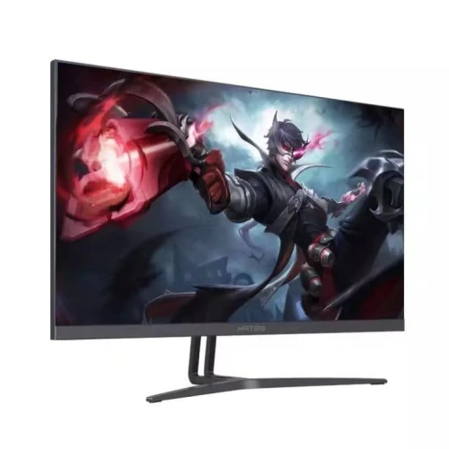 MATOS GAMING MSG270 27 RGB 144HZ